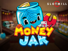 Jonny jackpot casino81